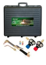 Arcair Carbon Rods thumbnail 1