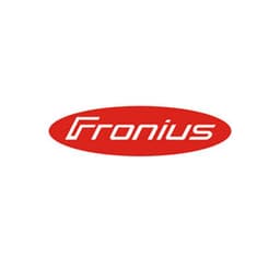 Fronius logo