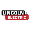 Lincoln Electric logo