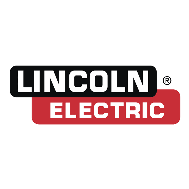 Lincoln Electric logo