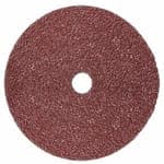 3M Fibre Disc 782C thumbnail 1