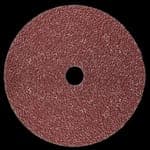 3M Fibre Disc 782C thumbnail 5