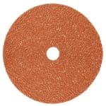 3M Fibre Disc thumbnail 1