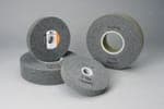 Standard Abrasives Multi-Finish Wheel thumbnail 1