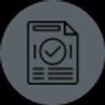 Exaton 19.12.3.LSiMo (GTAW) thumbnail 2