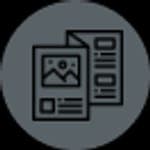 Exaton 19.12.3.LSiMo (GTAW) thumbnail 3