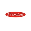 Fronius logo