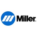 Miller Electric logo