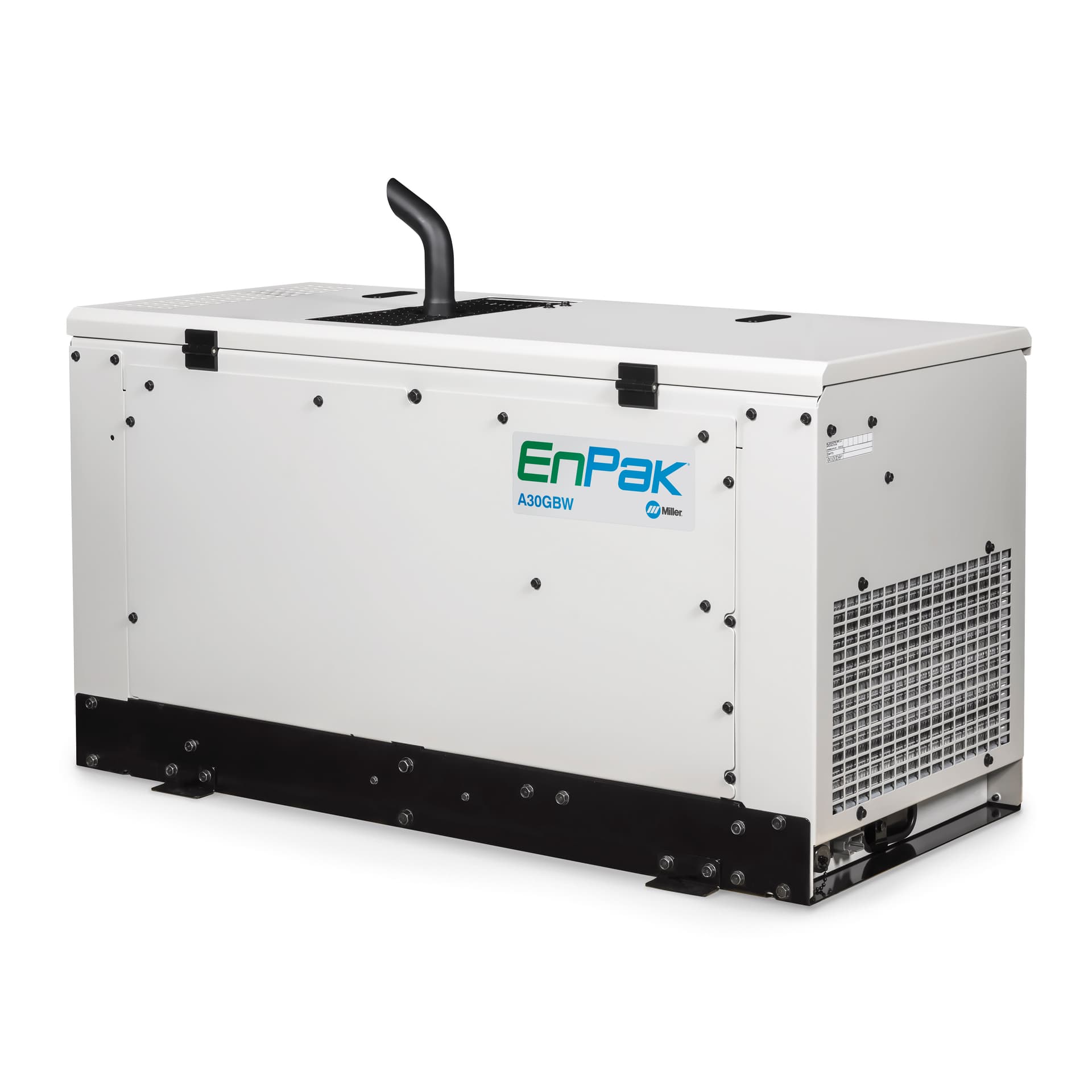 EnPak® A30GBW - Image 1